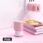 2-in-1 Popsicle Mold & Straw Ice Tray – Home DIY Freezer Tool - Image 2
