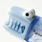 3-in-1 Cup Lid Brush & Multi-Function Gap Cleaning Brush - Image 2