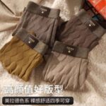 New 2026 Huajielong Men's Boxer Briefs Cotton - Image 7