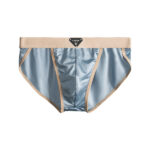 Ice Silk New Huajielong Men's Underwear - Image 3