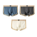 Huajielong Bingsi New Men's Underwear - Image 8