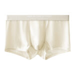men's underwear ice silk men's boxer - Image 7