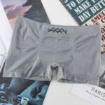 Trade Southeast Asia Magic Magnetic Pants Men's Corner Pants (3 piece Combo) - Image 4