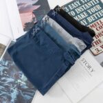Trade Southeast Asia Magic Magnetic Pants Men's Corner Pants (3 piece Combo) - Image 8