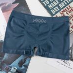 Trade Southeast Asia Magic Magnetic Pants Men's Corner Pants (3 piece Combo) - Image 2