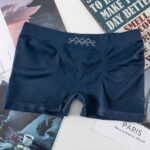Trade Southeast Asia Magic Magnetic Pants Men's Corner Pants (3 piece Combo) - Image 3
