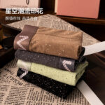 Men's Underwear Boys Ice Silk Antibacterial (3 piece Combo) - Image 8