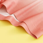 Ultra-thin,ice silk boxer briefs for cool,(3 piece Combo) - Image 7