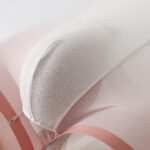 Ultra-thin,ice silk boxer briefs for cool,(3 piece Combo) - Image 6